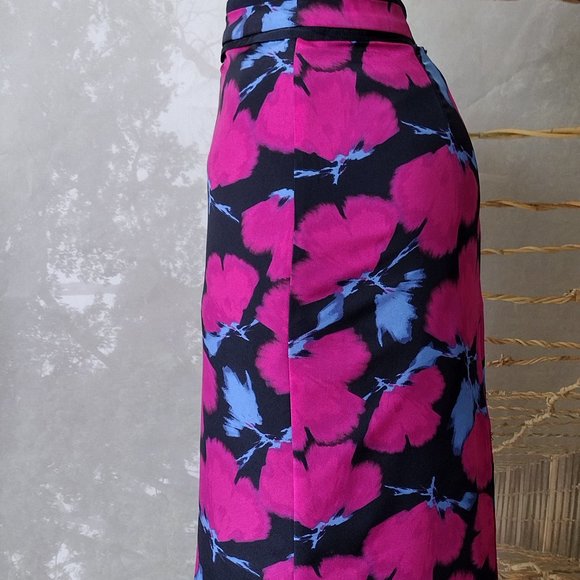 Banana Republic Pencil skirt - Picture 4 of 4